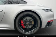 Porsche 992 din 2022 cu 38.495 km - oferta POR171851 - foto 26