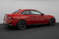 BMW M240i din 2022 cu 44.328 km - oferta BMW171852 - foto 5