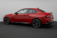 BMW M240i din 2022 cu 44.328 km - oferta BMW171852 - foto 9