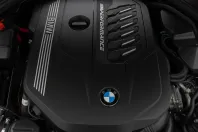 BMW M240i din 2022 cu 44.328 km - oferta BMW171852 - foto 17