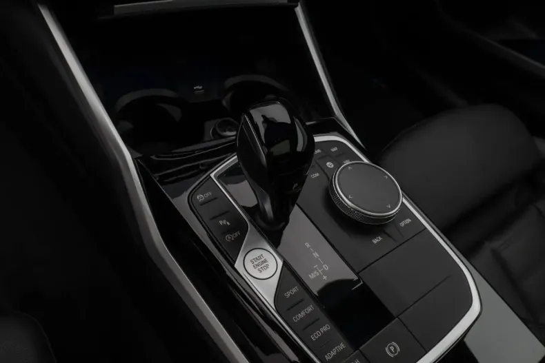 BMW M240i din 2022 cu 44.328 km - oferta BMW171852 - foto 21