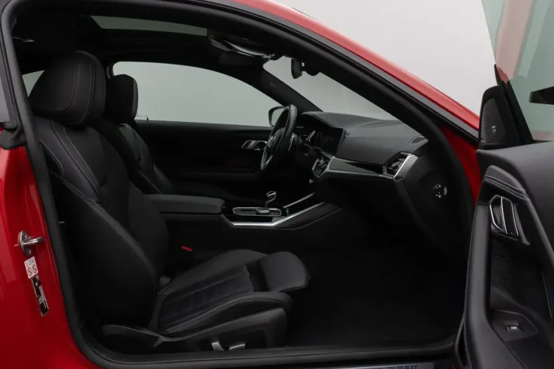 BMW M240i din 2022 cu 44.328 km - oferta BMW171852 - foto 22