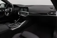 BMW M240i din 2022 cu 44.328 km - oferta BMW171852 - foto 23