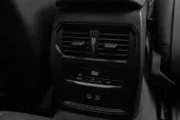 BMW M240i din 2022 cu 44.328 km - oferta BMW171852 - foto 25