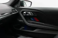 BMW M240i din 2022 cu 44.328 km - oferta BMW171852 - foto 29