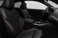 BMW M240i din 2022 cu 44.328 km - oferta BMW171852 - foto 32