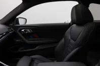 BMW M240i din 2022 cu 44.328 km - oferta BMW171852 - foto 33