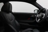 BMW M240i din 2022 cu 44.328 km - oferta BMW171852 - foto 34