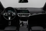 BMW M240i din 2022 cu 44.328 km - oferta BMW171852 - foto 37