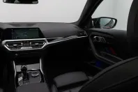 BMW M240i din 2022 cu 44.328 km - oferta BMW171852 - foto 38