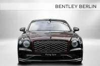Bentley Flying Spur din 2025 cu 4.500 km - oferta BEN171853 - foto 2