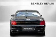 Bentley Flying Spur din 2025 cu 4.500 km - oferta BEN171853 - foto 5