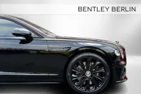 Bentley Flying Spur din 2025 cu 4.500 km - oferta BEN171853 - foto 8