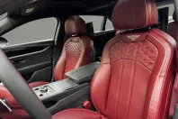 Bentley Flying Spur din 2025 cu 4.500 km - oferta BEN171853 - foto 19