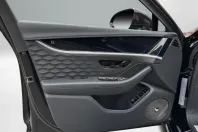 Bentley Flying Spur din 2025 cu 4.500 km - oferta BEN171853 - foto 23