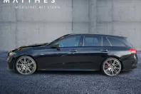 Mercedes-Benz C 43 AMG din 2024 cu 40.357 km - oferta MER171854 - foto 2