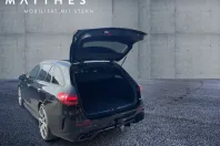 Mercedes-Benz C 43 AMG din 2024 cu 40.357 km - oferta MER171854 - foto 6