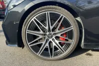 Mercedes-Benz C 43 AMG din 2024 cu 40.357 km - oferta MER171854 - foto 12