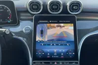 Mercedes-Benz C 43 AMG din 2024 cu 40.357 km - oferta MER171854 - foto 13