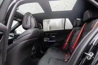 Mercedes-Benz C 43 AMG din 2024 cu 12.282 km - oferta MER171855 - foto 11