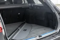 Mercedes-Benz C 43 AMG din 2024 cu 12.282 km - oferta MER171855 - foto 12