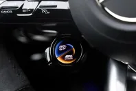 Mercedes-Benz C 43 AMG din 2024 cu 12.282 km - oferta MER171855 - foto 19