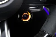 Mercedes-Benz C 43 AMG din 2024 cu 12.282 km - oferta MER171855 - foto 20