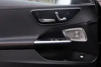 Mercedes-Benz C 43 AMG din 2024 cu 12.282 km - oferta MER171855 - foto 26