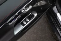 Mercedes-Benz C 43 AMG din 2024 cu 12.282 km - oferta MER171855 - foto 27