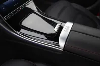 Mercedes-Benz C 43 AMG din 2024 cu 12.282 km - oferta MER171855 - foto 28