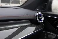 Mercedes-Benz C 43 AMG din 2024 cu 12.282 km - oferta MER171855 - foto 29