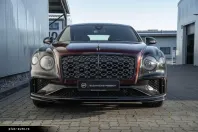 Bentley Flying Spur din 2025 cu 4.443 km - oferta BEN171856 - foto 2