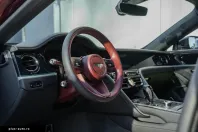 Bentley Flying Spur din 2025 cu 4.443 km - oferta BEN171856 - foto 11