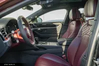 Bentley Flying Spur din 2025 cu 4.443 km - oferta BEN171856 - foto 12