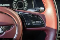 Bentley Flying Spur din 2025 cu 4.443 km - oferta BEN171856 - foto 20