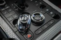 Bentley Flying Spur din 2025 cu 4.443 km - oferta BEN171856 - foto 25