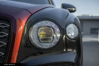 Bentley Flying Spur din 2025 cu 4.443 km - oferta BEN171856 - foto 44