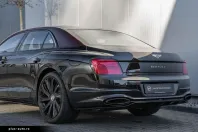 Bentley Flying Spur din 2025 cu 4.443 km - oferta BEN171856 - foto 49