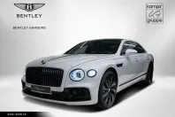 Bentley Flying Spur din 2024 cu 13.082 km - oferta BEN171857 - foto 1