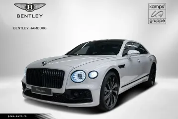 Bentley Flying Spur din 2024 - oferta BEN171857