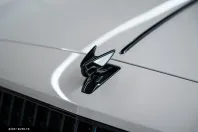 Bentley Flying Spur din 2024 cu 13.082 km - oferta BEN171857 - foto 2