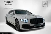 Bentley Flying Spur din 2024 cu 13.082 km - oferta BEN171857 - foto 5