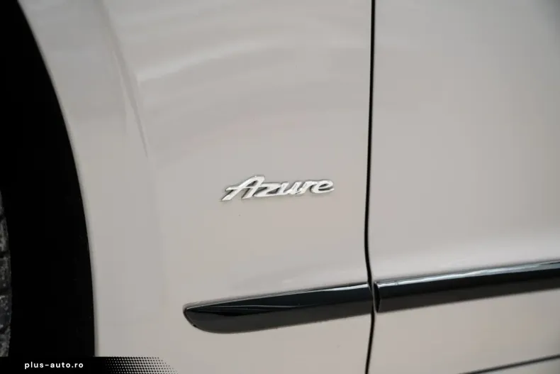 Bentley Flying Spur din 2024 cu 13.082 km - oferta BEN171857 - foto 6