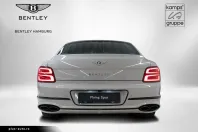 Bentley Flying Spur din 2024 cu 13.082 km - oferta BEN171857 - foto 8