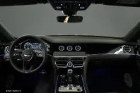 Bentley Flying Spur din 2024 cu 13.082 km - oferta BEN171857 - foto 12