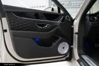 Bentley Flying Spur din 2024 cu 13.082 km - oferta BEN171857 - foto 19