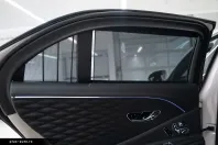 Bentley Flying Spur din 2024 cu 13.082 km - oferta BEN171857 - foto 26