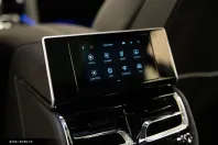 Bentley Flying Spur din 2024 cu 13.082 km - oferta BEN171857 - foto 29