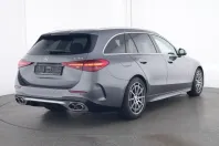 Mercedes-Benz C 43 AMG din 2024 cu 42.757 km - oferta MER171858 - foto 3