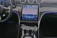 Mercedes-Benz C 43 AMG din 2024 cu 42.757 km - oferta MER171858 - foto 5